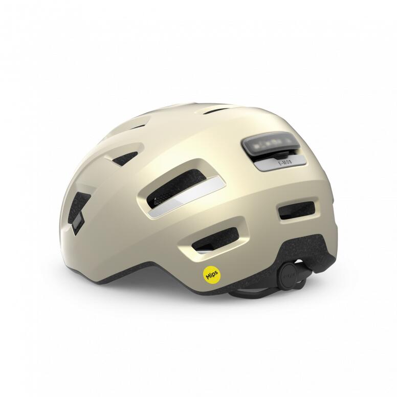Koptelefoon Met E-MOB Mips 4/6