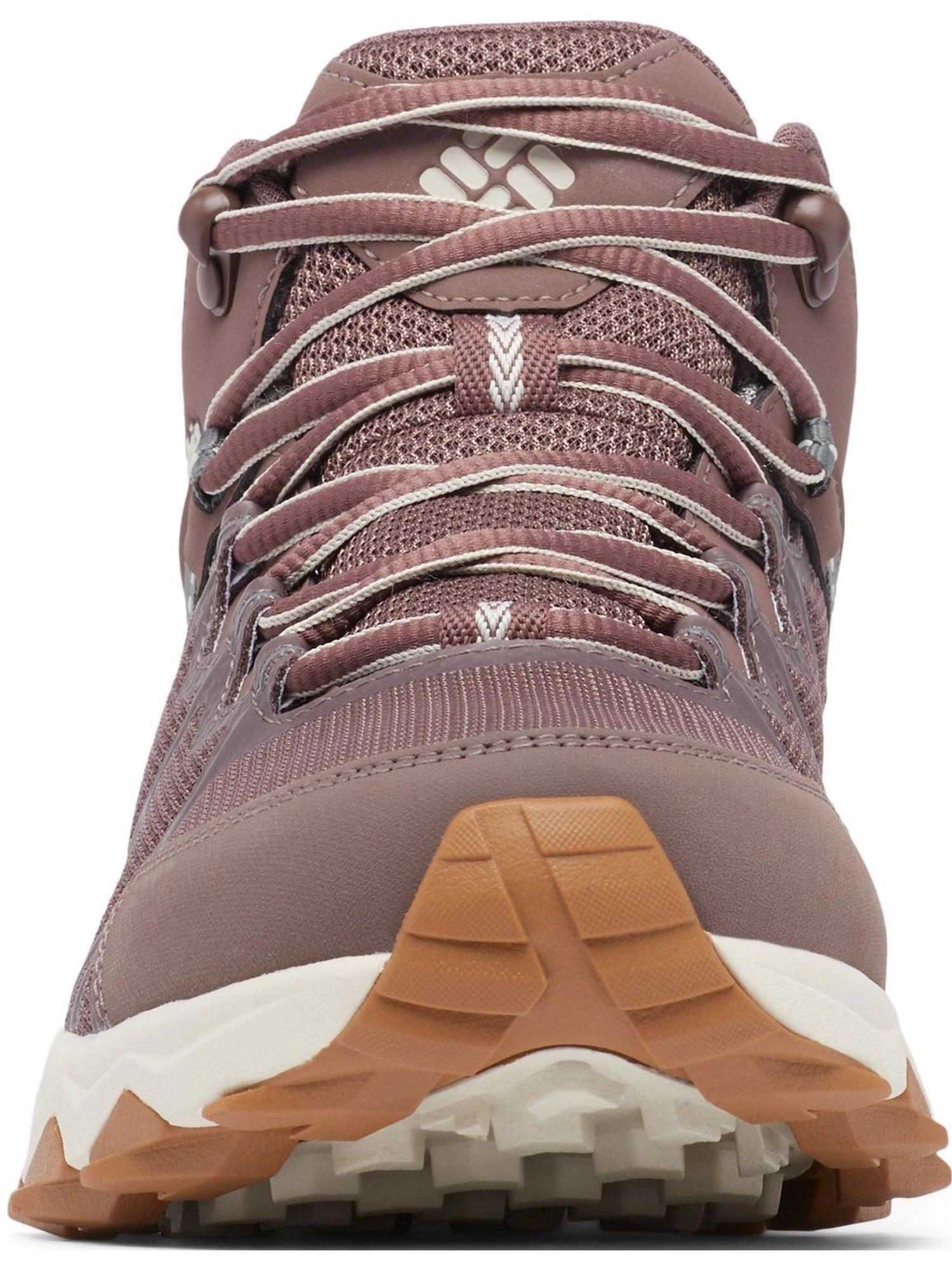 Schoen Columbia model 2005121263 voor vrouwen 4/7