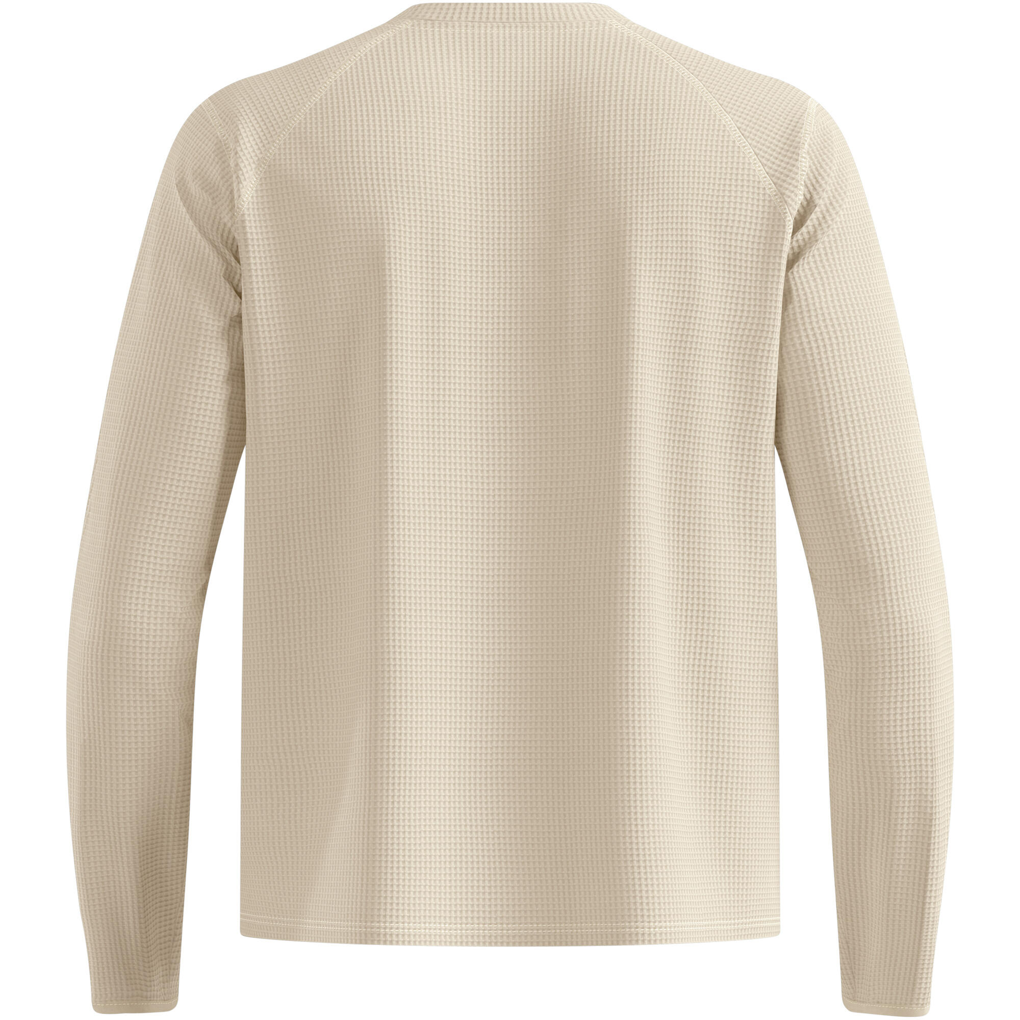 Bluza bez kaptura Odlo Mid Layer CUBIC 6/6