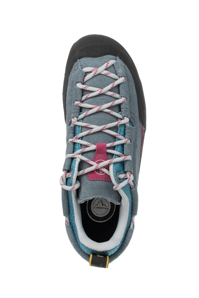 Buty trekkingowe damskie Boulder X Women 3/5