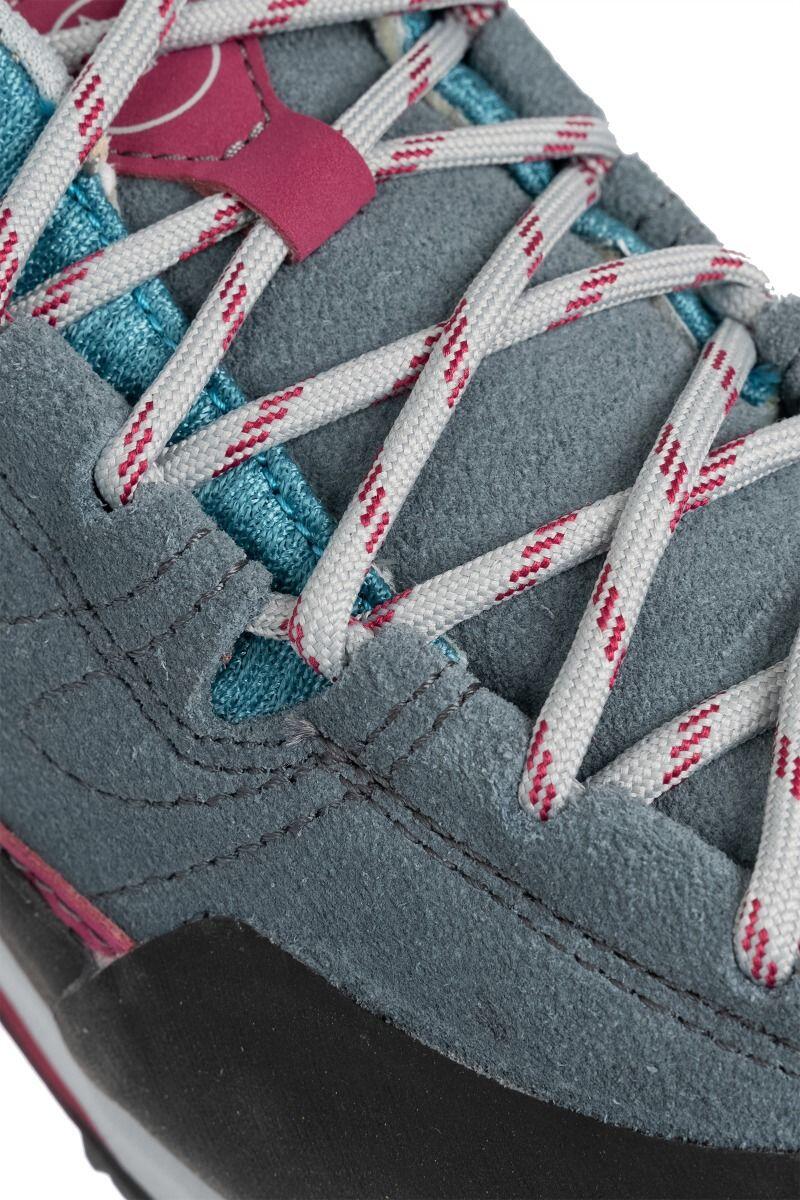 Buty trekkingowe damskie Boulder X Women 5/5