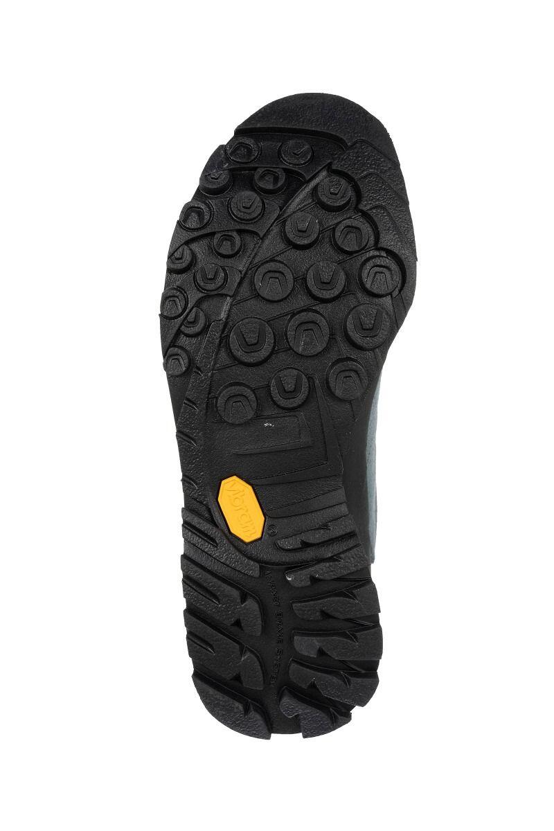 Buty trekkingowe damskie Boulder X Women 4/5