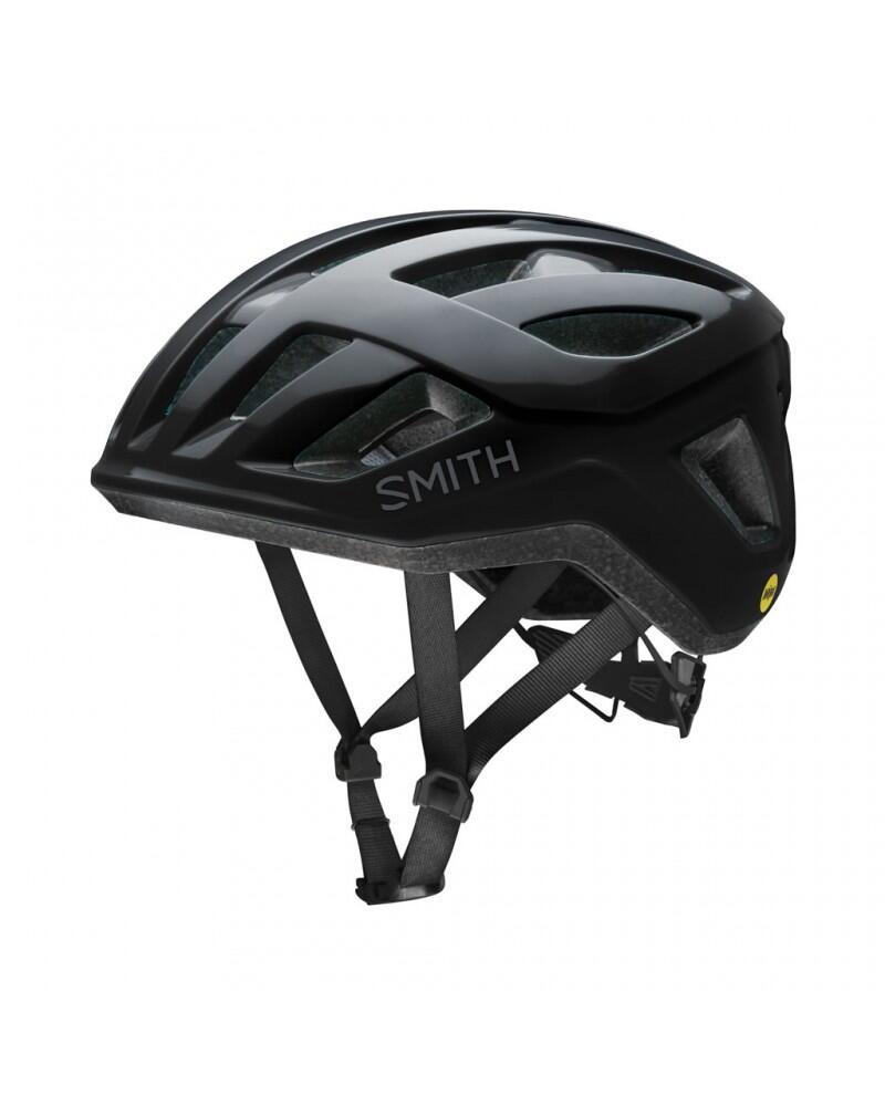 Kask rowerowy Smith Signal Mips 5/5
