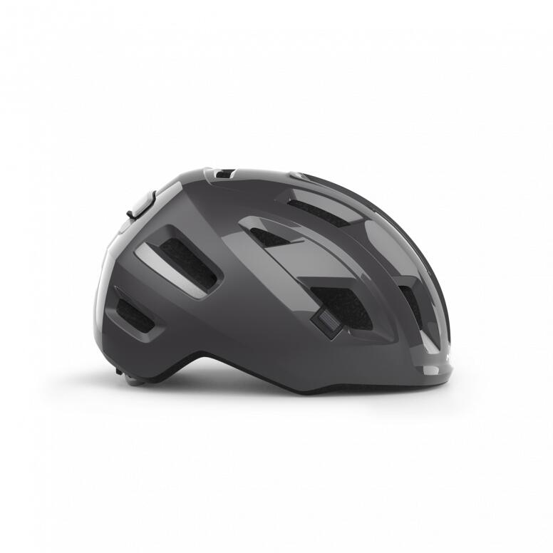Cap Met E-Mob Mips 2/5