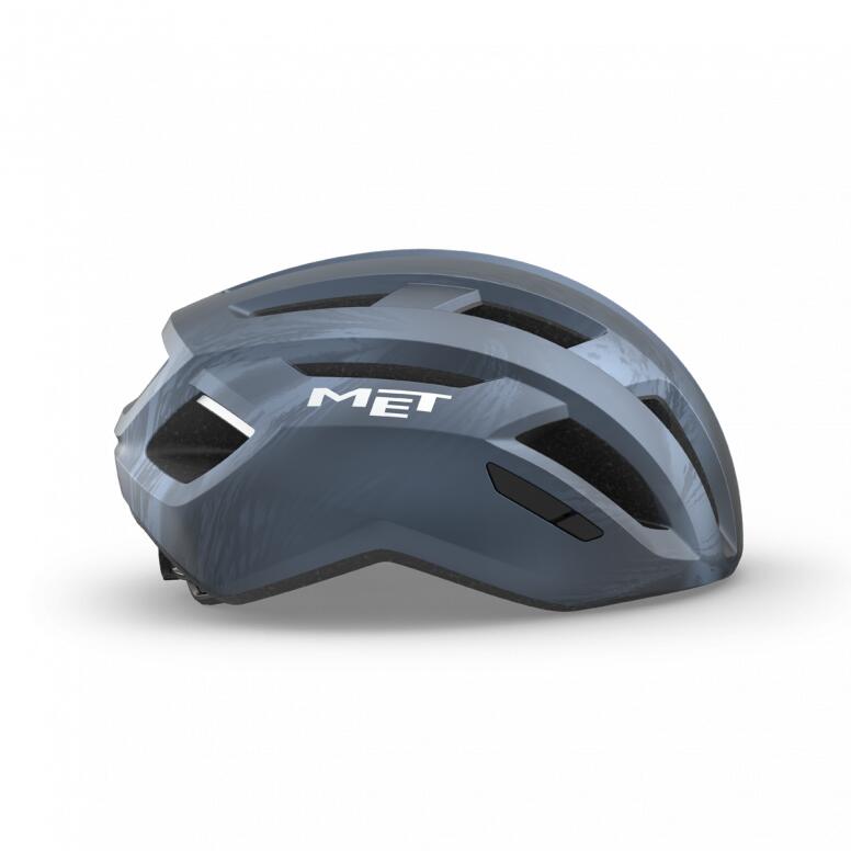Kask rowerowy Vinci MIPS