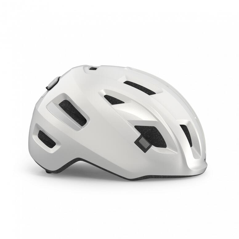 Helm Met E-MOB 2/6