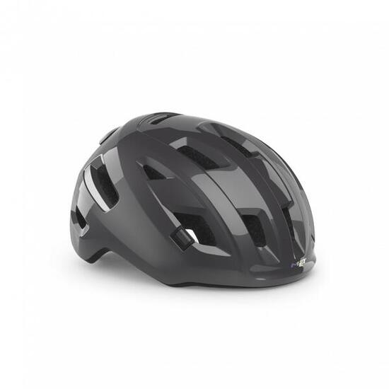 Koptelefoon Met E-Mob Mips