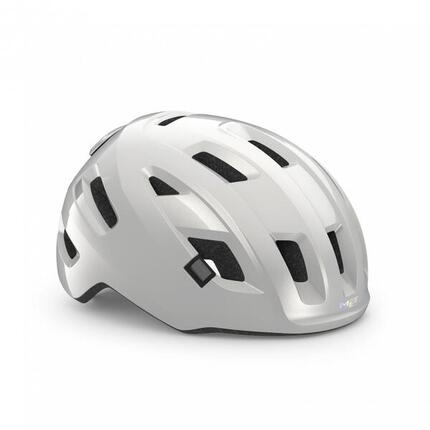 Kask rowerowy dla dorosłych E-Mob MIPS