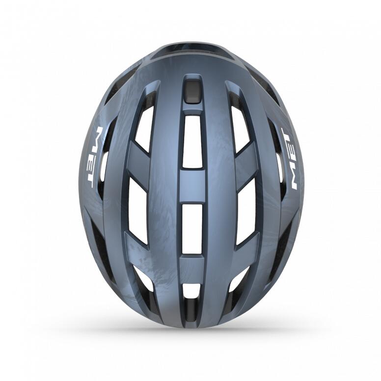Casco da bici Met Vinci Mips 4/6