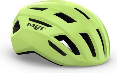 Casco bici Met Vinci Mips
