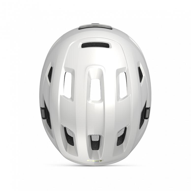 Helm Met E-MOB 4/6