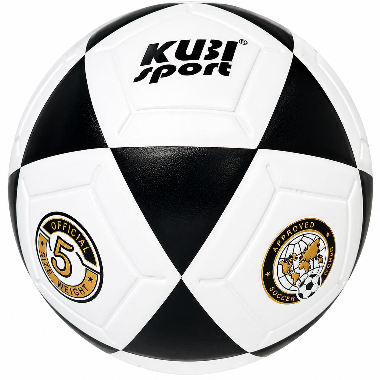KUBISPORT Nohejbalový míč
