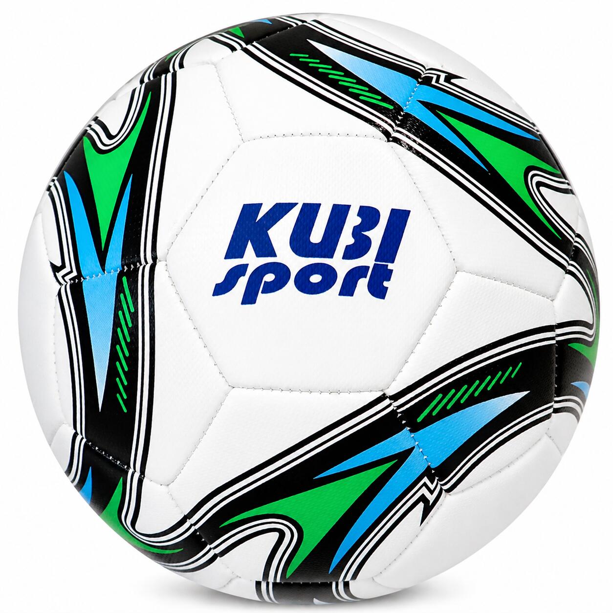 KUBISPORT picture