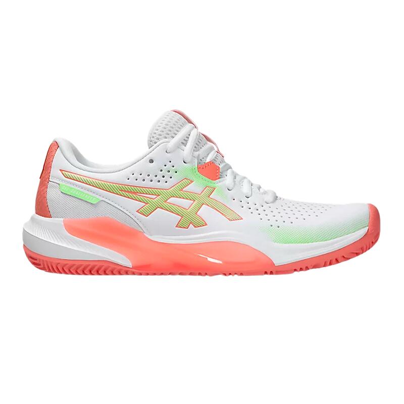 ASICS picture