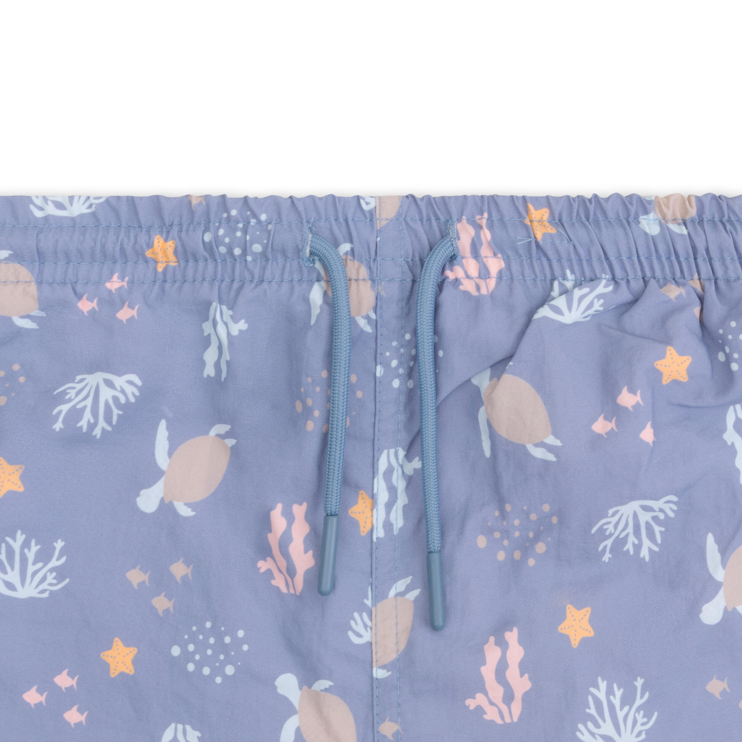 Badehose Boxer Jungs  Coral Bliss 3/5