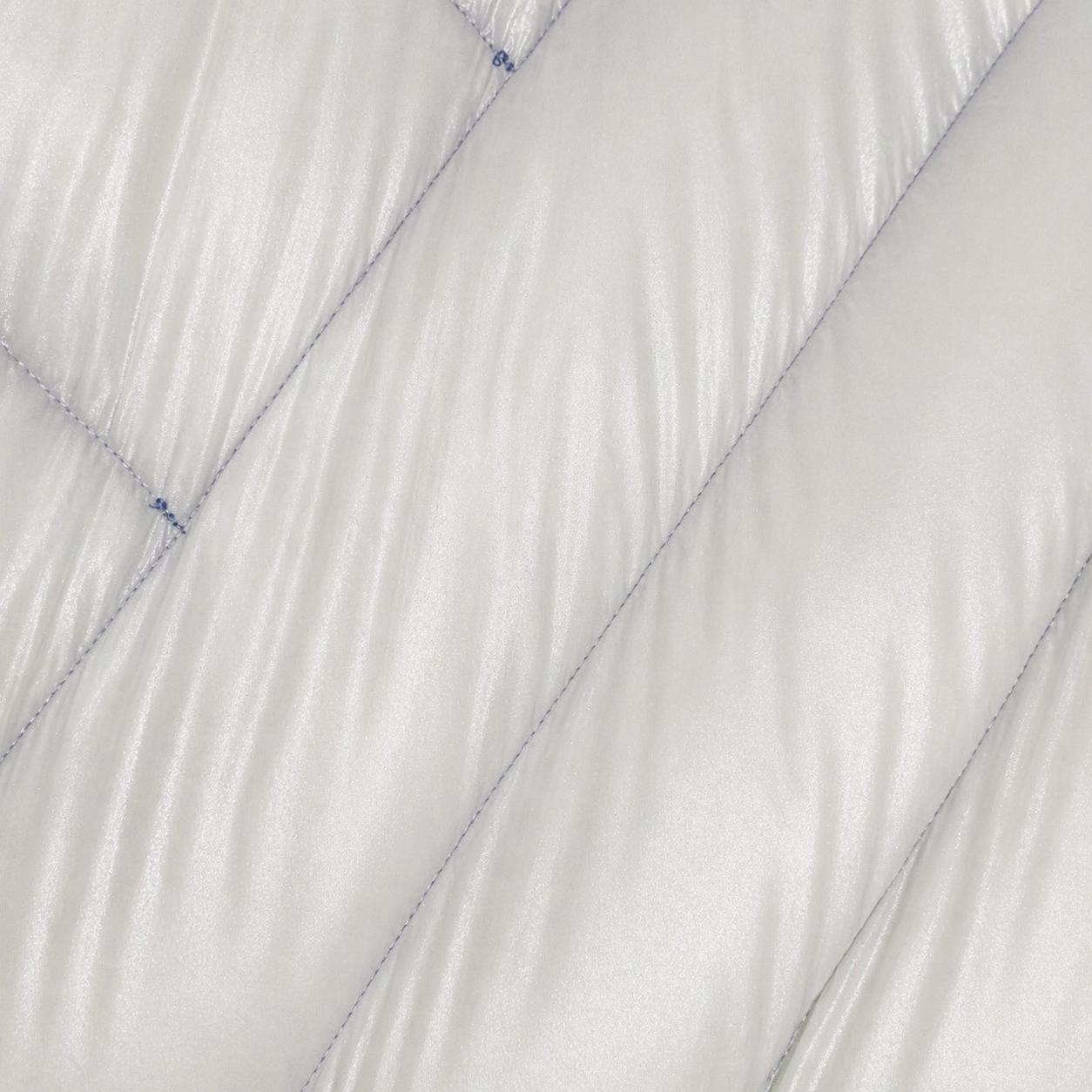 Sacco a pelo Big Adventure Comfort rating 6°C 3/3