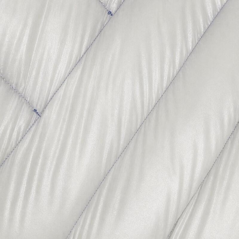 Spací pytel Comfort 6°C