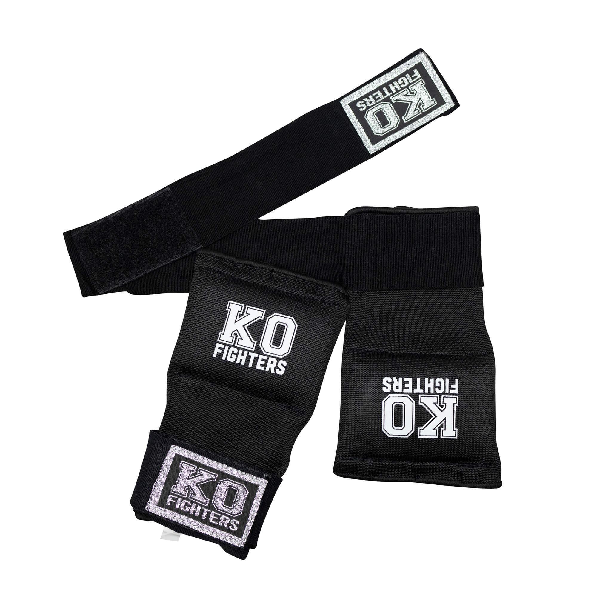 KO FIGHTERS picture