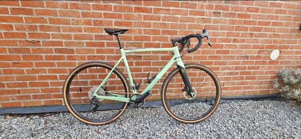 BIANCHI picture