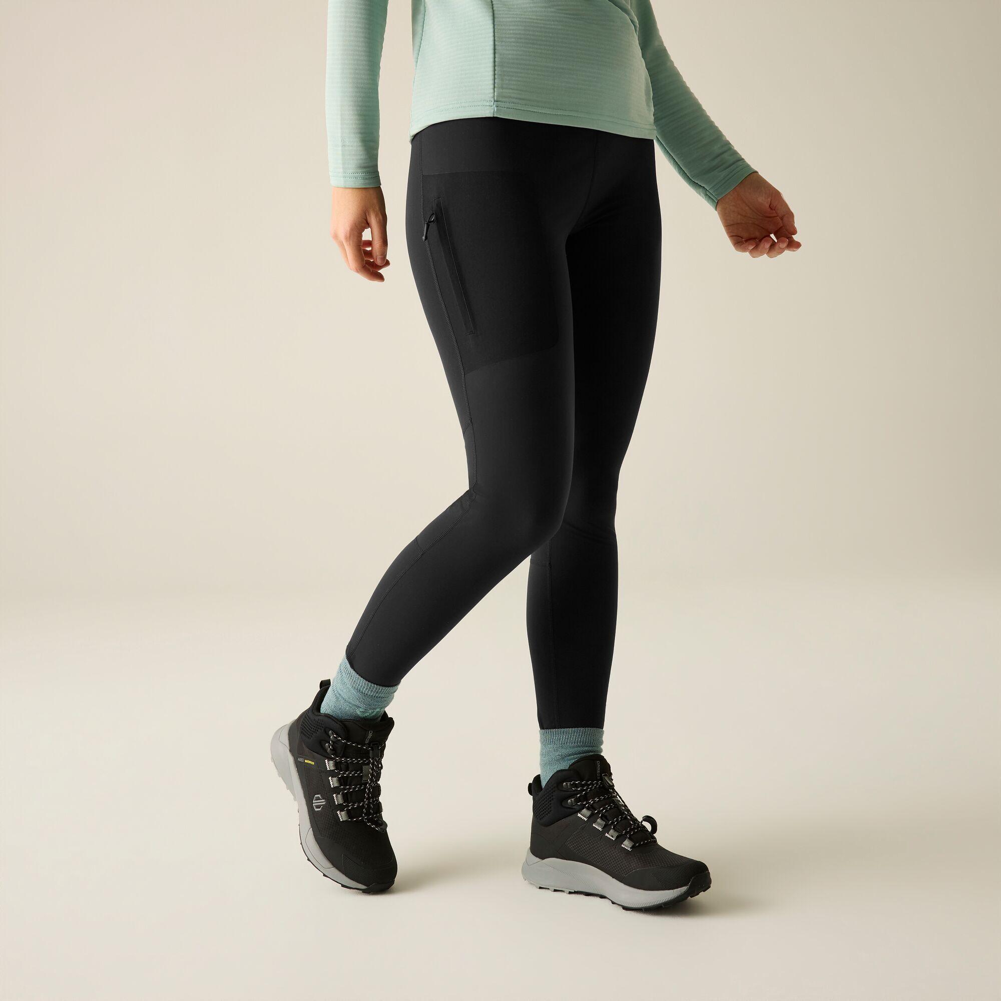Leggings Damen Dare 2B Haik 3/7
