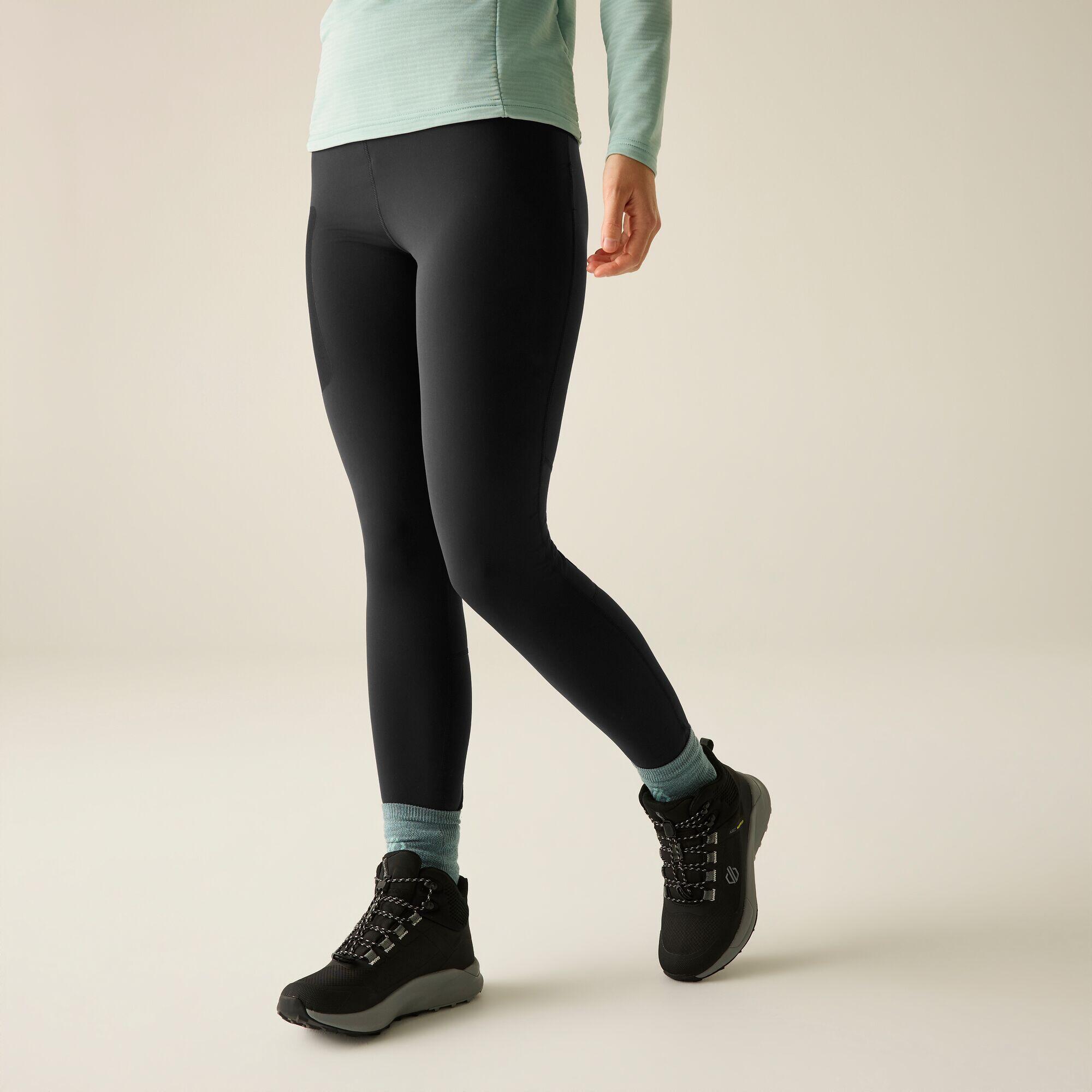 Leggings Damen Dare 2B Haik 2/7