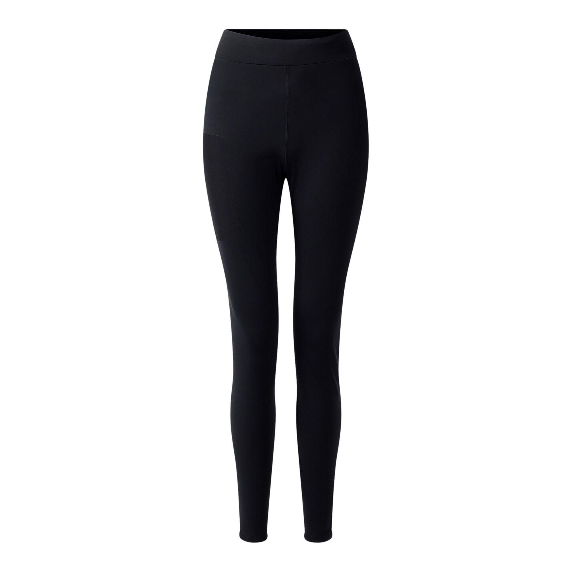 Női leggings Dare 2B Haik 7/9
