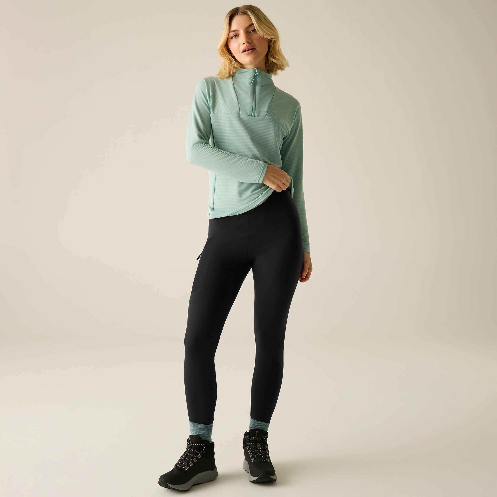 Női leggings Dare 2B Haik 6/9