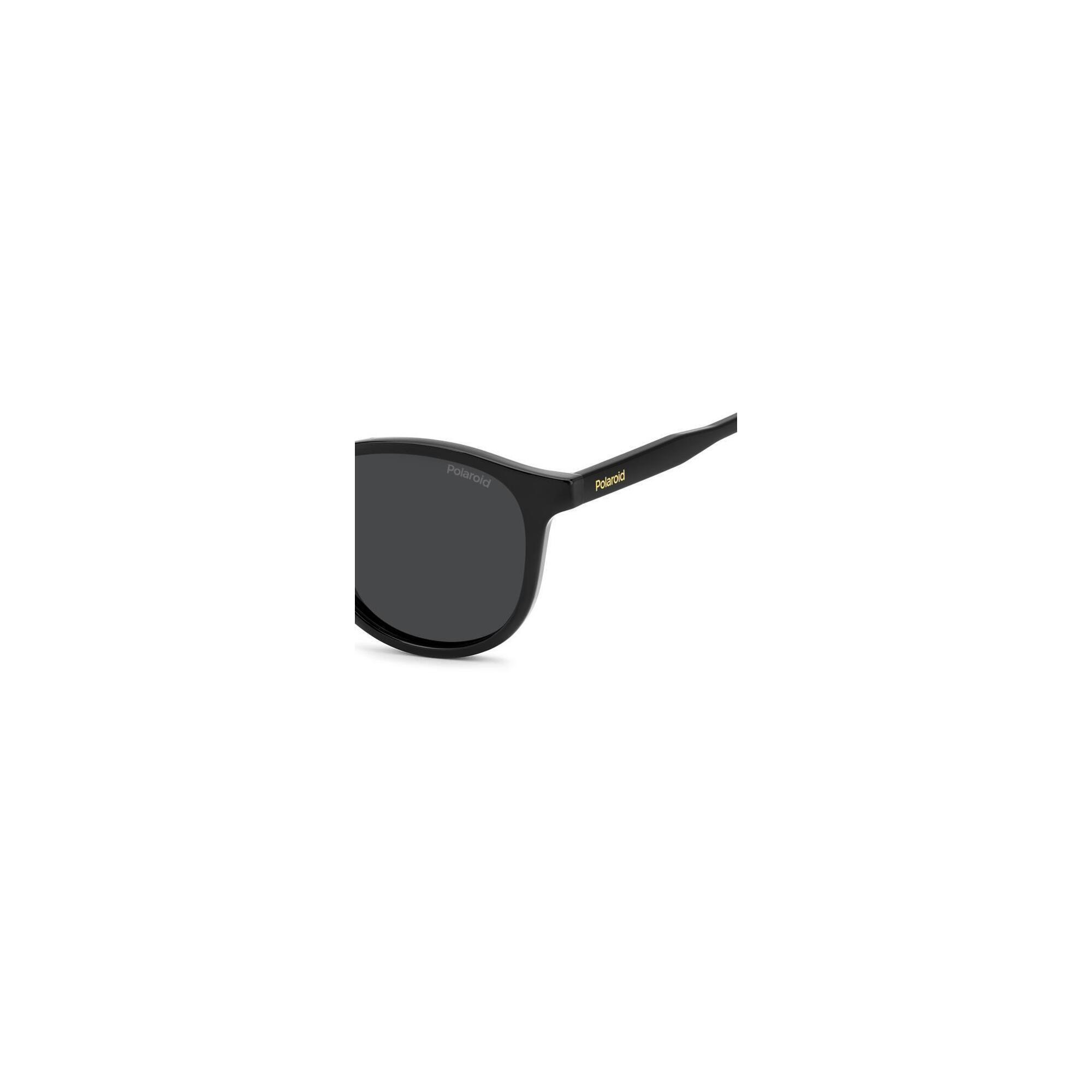 Ochelari de Soare Polaroid PLD 4191/S 807 Polarizați Bărbați 51 mm