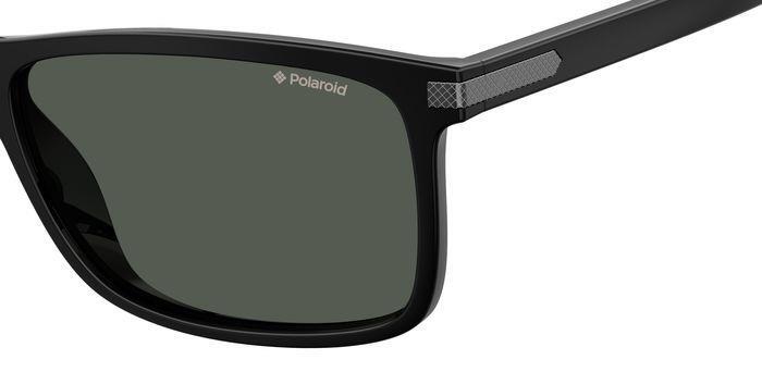 Óculos de Sol Polaroid PLD 2075/S/X 807 Polarizados em Acetato Homem 59 mm 6/6