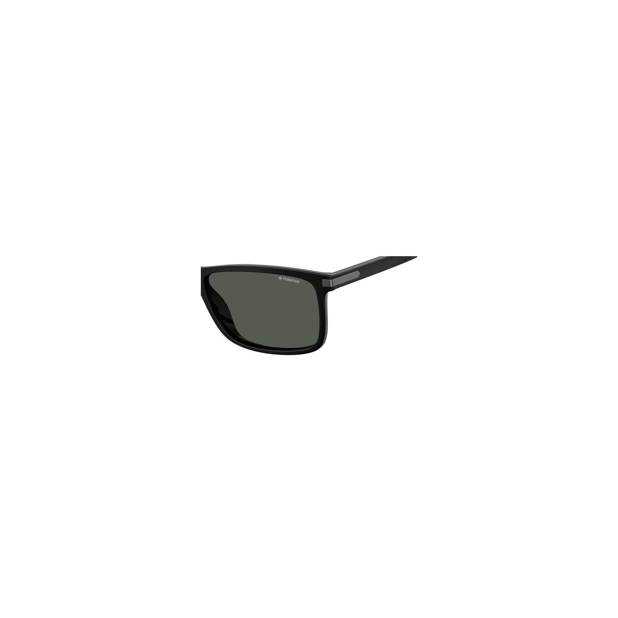 Ochelari de Soare Polaroid PLD 2075/S/X 807 Polarizați din Acetat Bărbați 59 mm