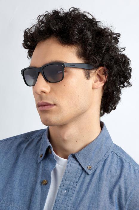 Gafas de Sol Polaroid PLD 1015/S D28 Polarizadas de Policarbonato Hombre 53 mm 5/6
