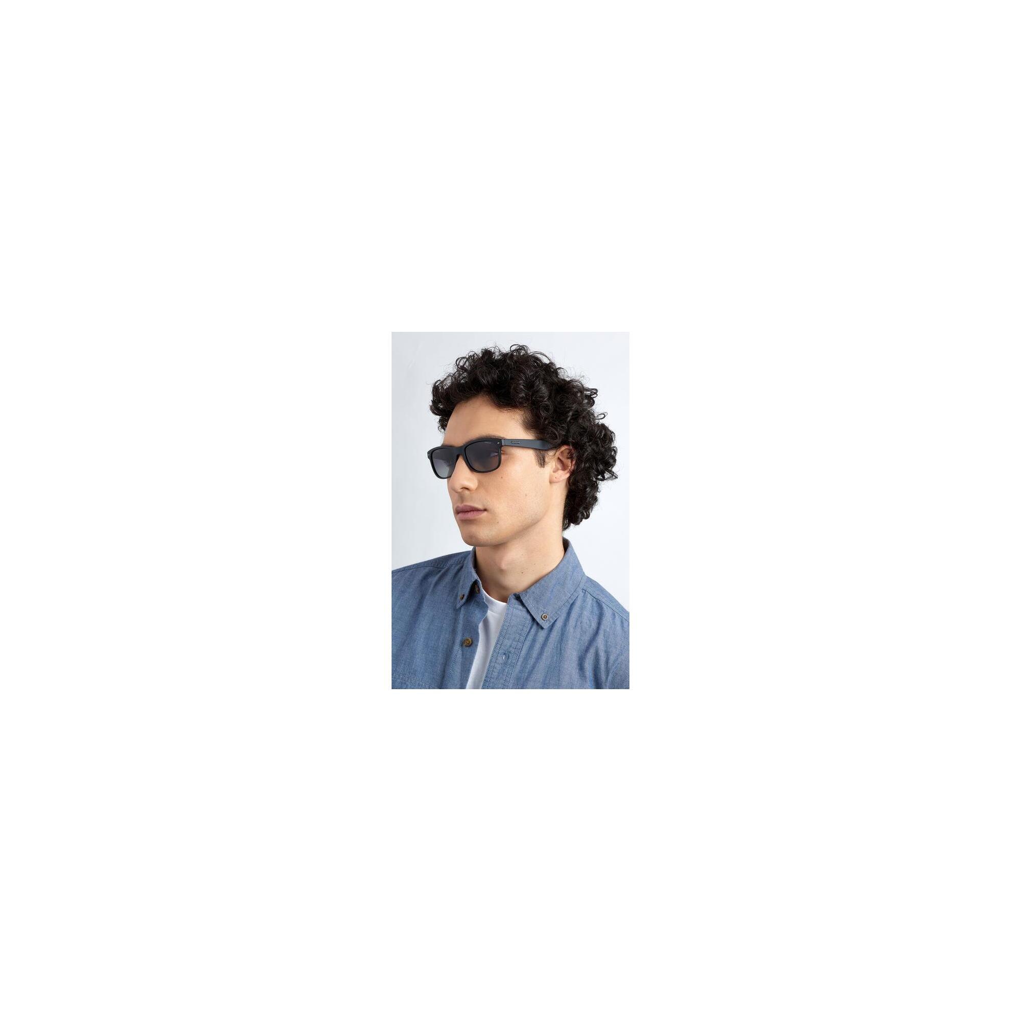 Ochelari de Soare Polaroid PLD 1015/S D28 Polarizați Bărbați 53 mm