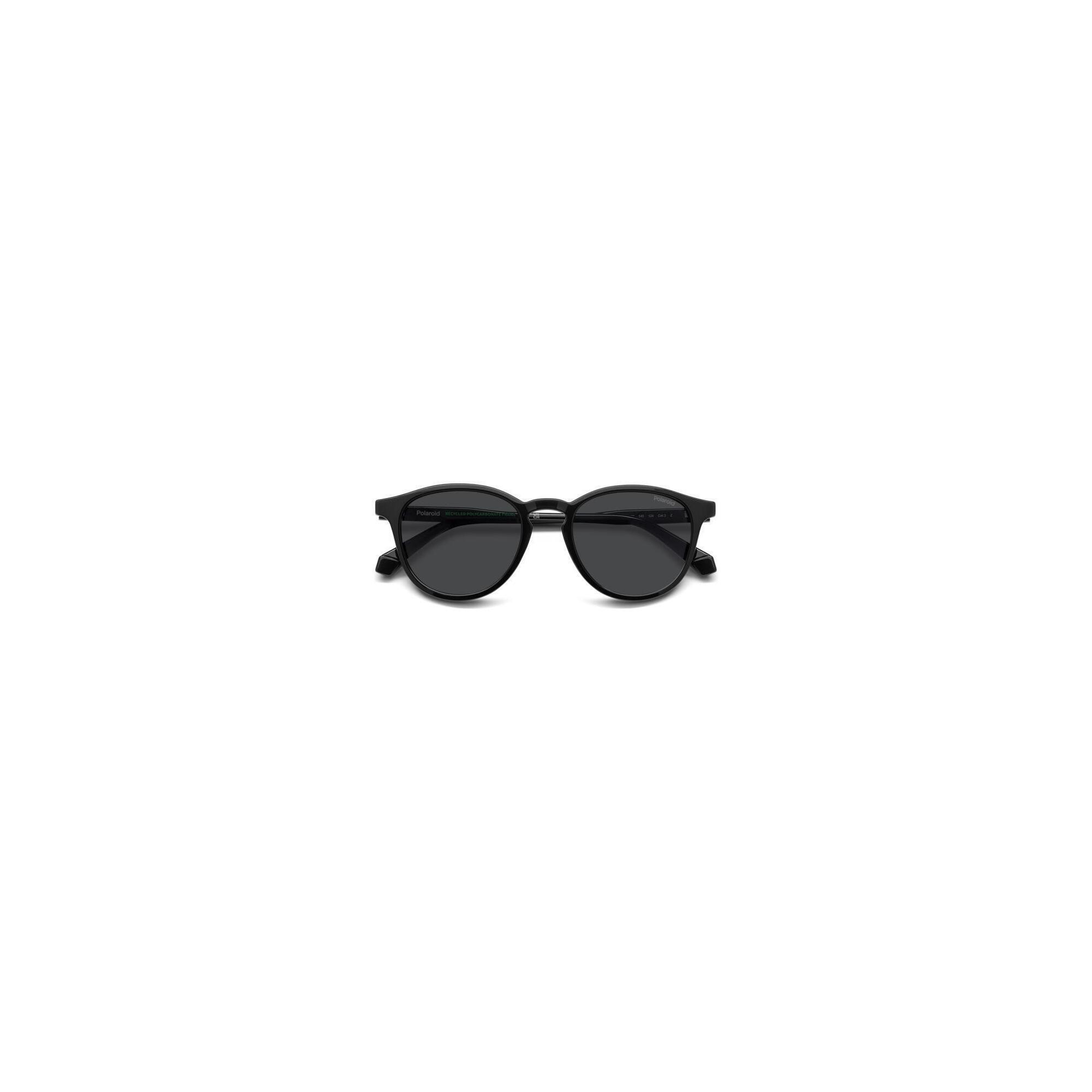 Ochelari de Soare Polaroid PLD 4191/S 807 Polarizați Bărbați 51 mm