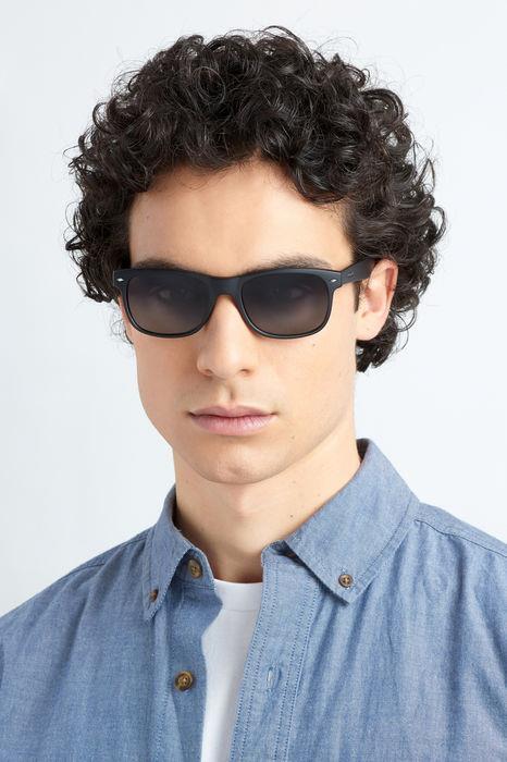 Gafas de Sol Polaroid PLD 1015/S D28 Polarizadas de Policarbonato Hombre 53 mm 6/6