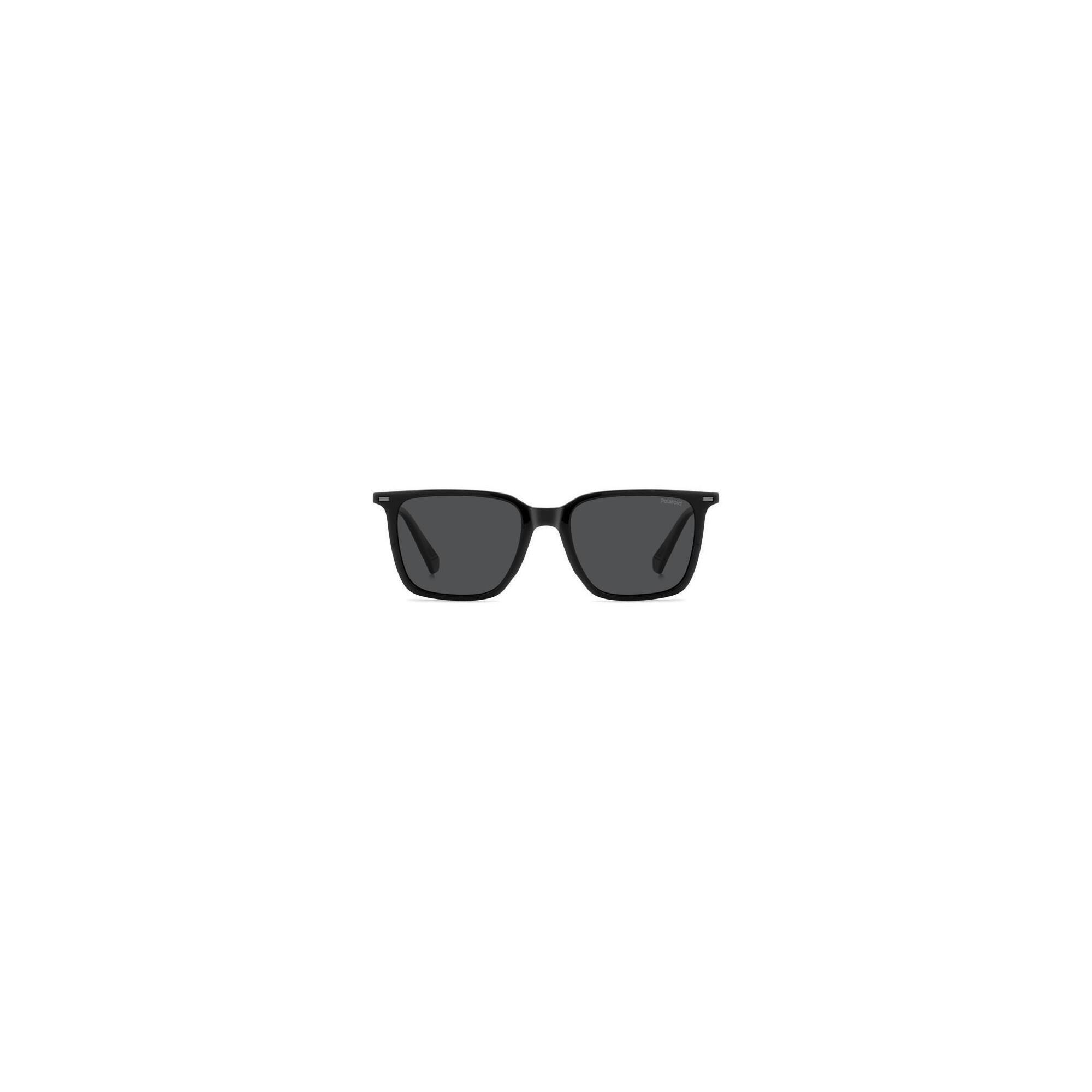 Ochelari de Soare Polaroid PLD 4183/S/X 807 Polarizați Unisex 53 mm
