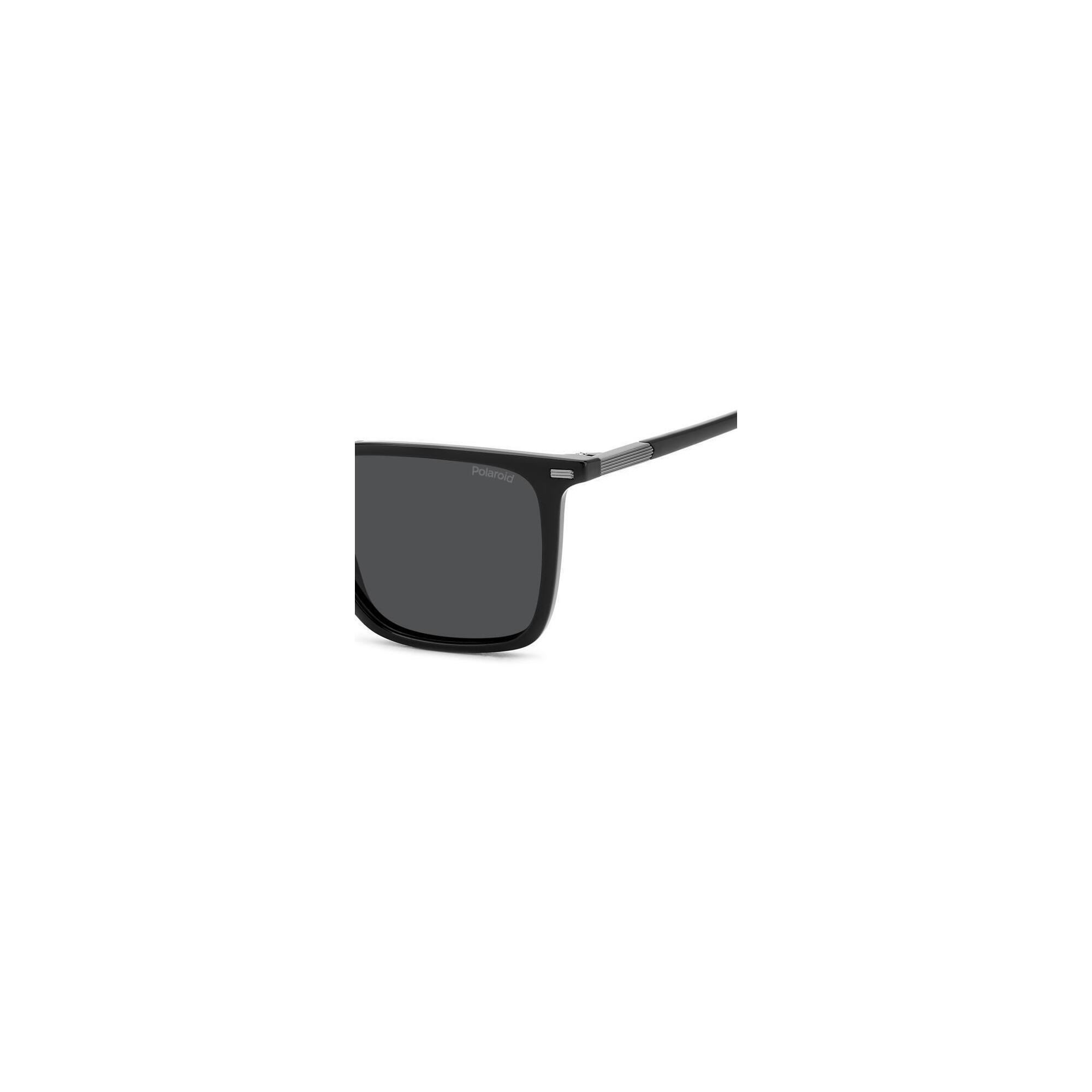 Ochelari de Soare Polaroid PLD 4183/S/X 807 Polarizați Unisex 53 mm