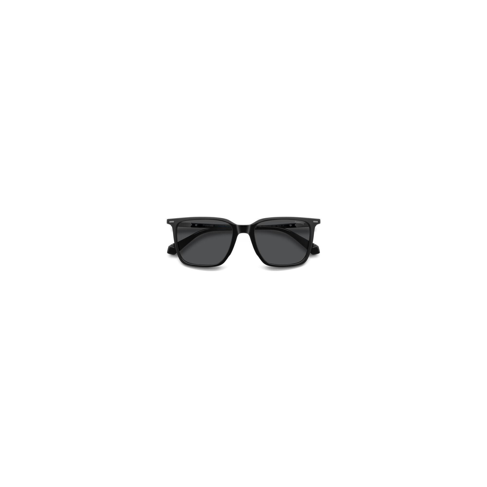 Ochelari de Soare Polaroid PLD 4183/S/X 807 Polarizați Unisex 53 mm