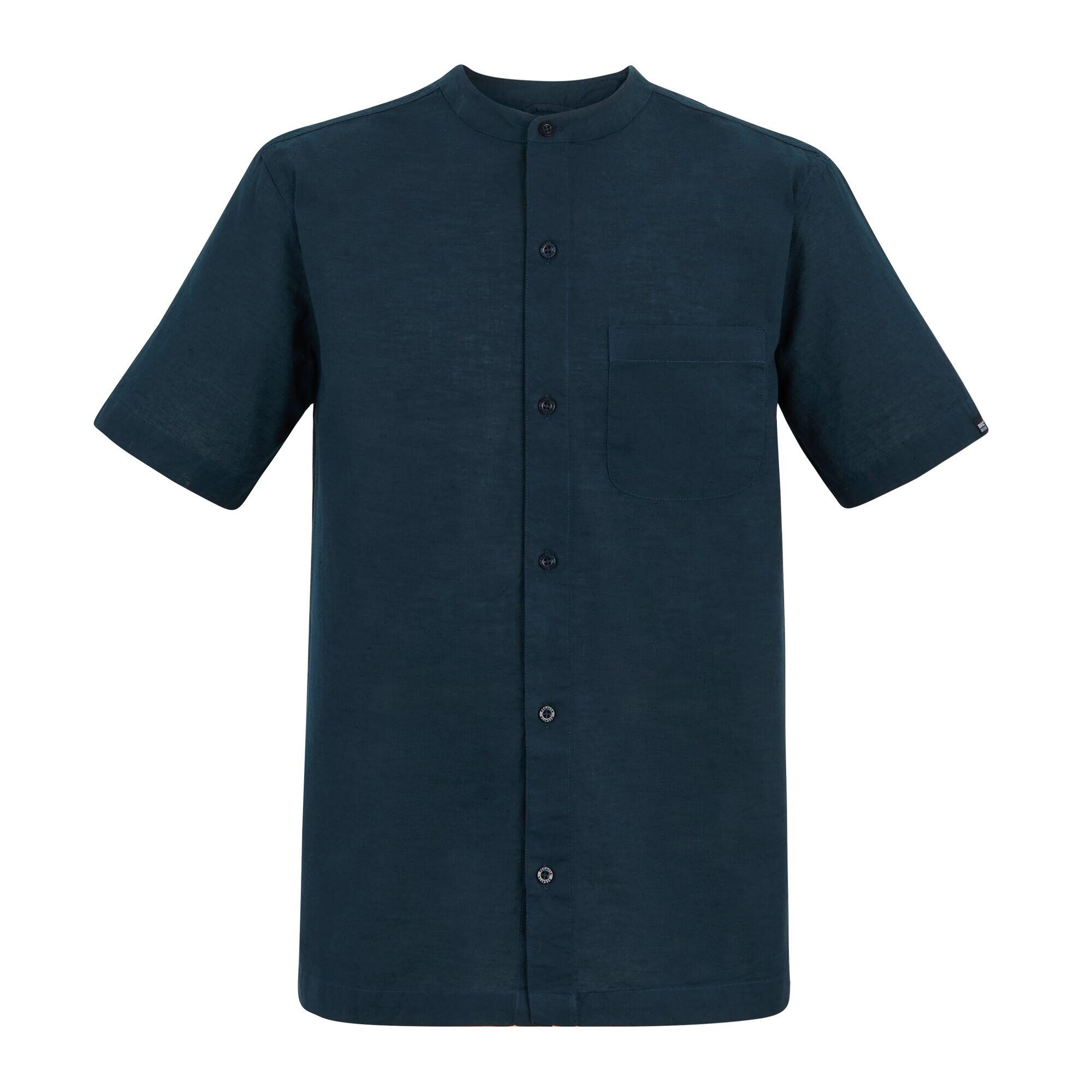 Camicia Regatta Lovrey 5/7