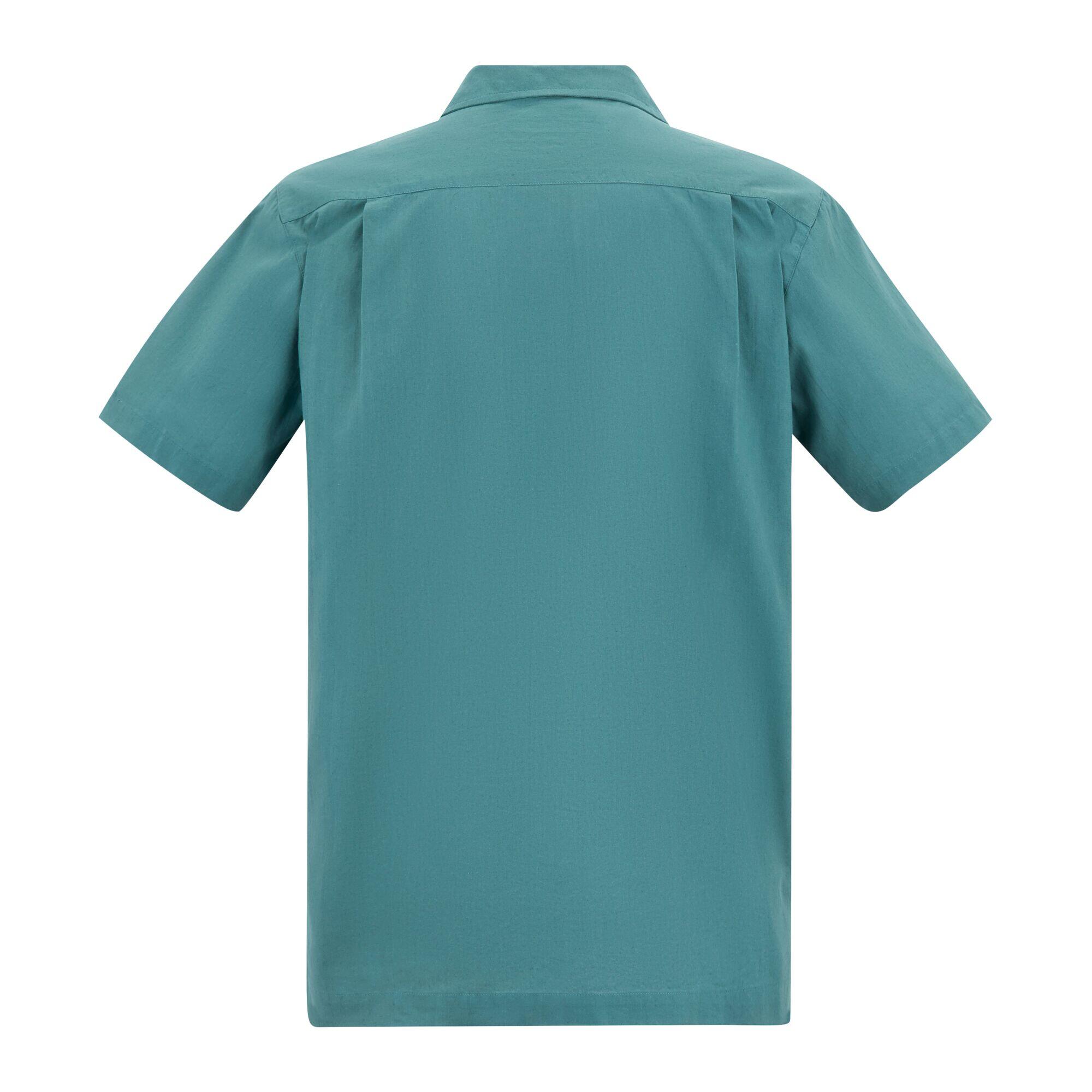 Camicia Regatta Hadlin 6/7
