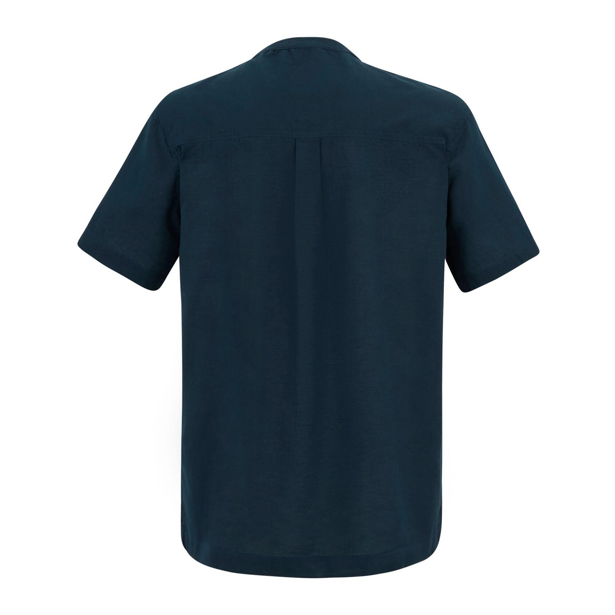 Camicia Regatta Lovrey 6/7