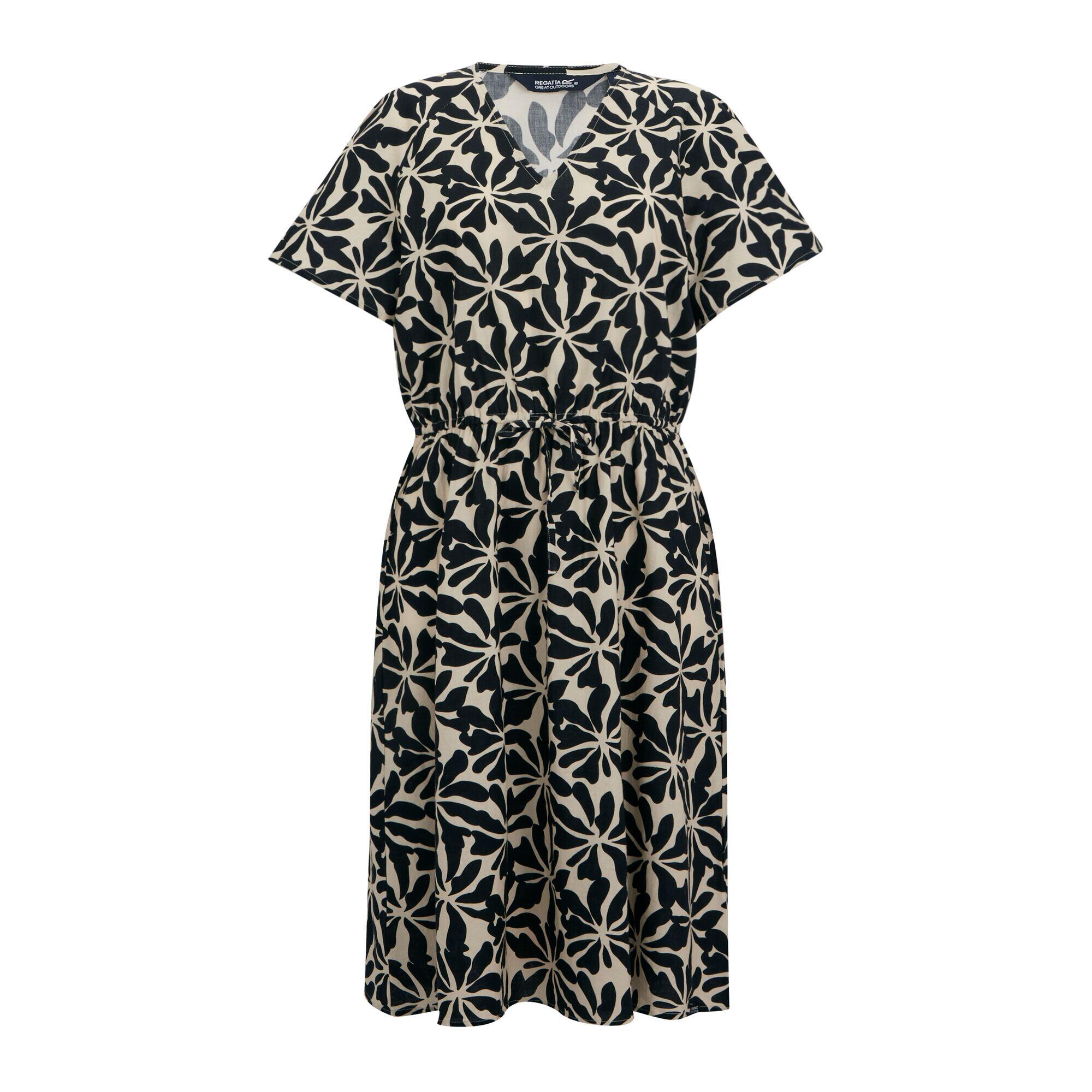 Vestito da donna Regatta Elona 7/7