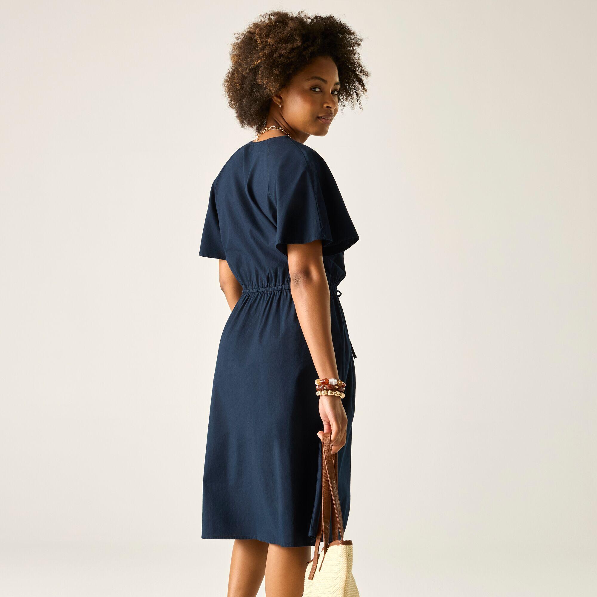 Robe femme Regatta Elona 2/7