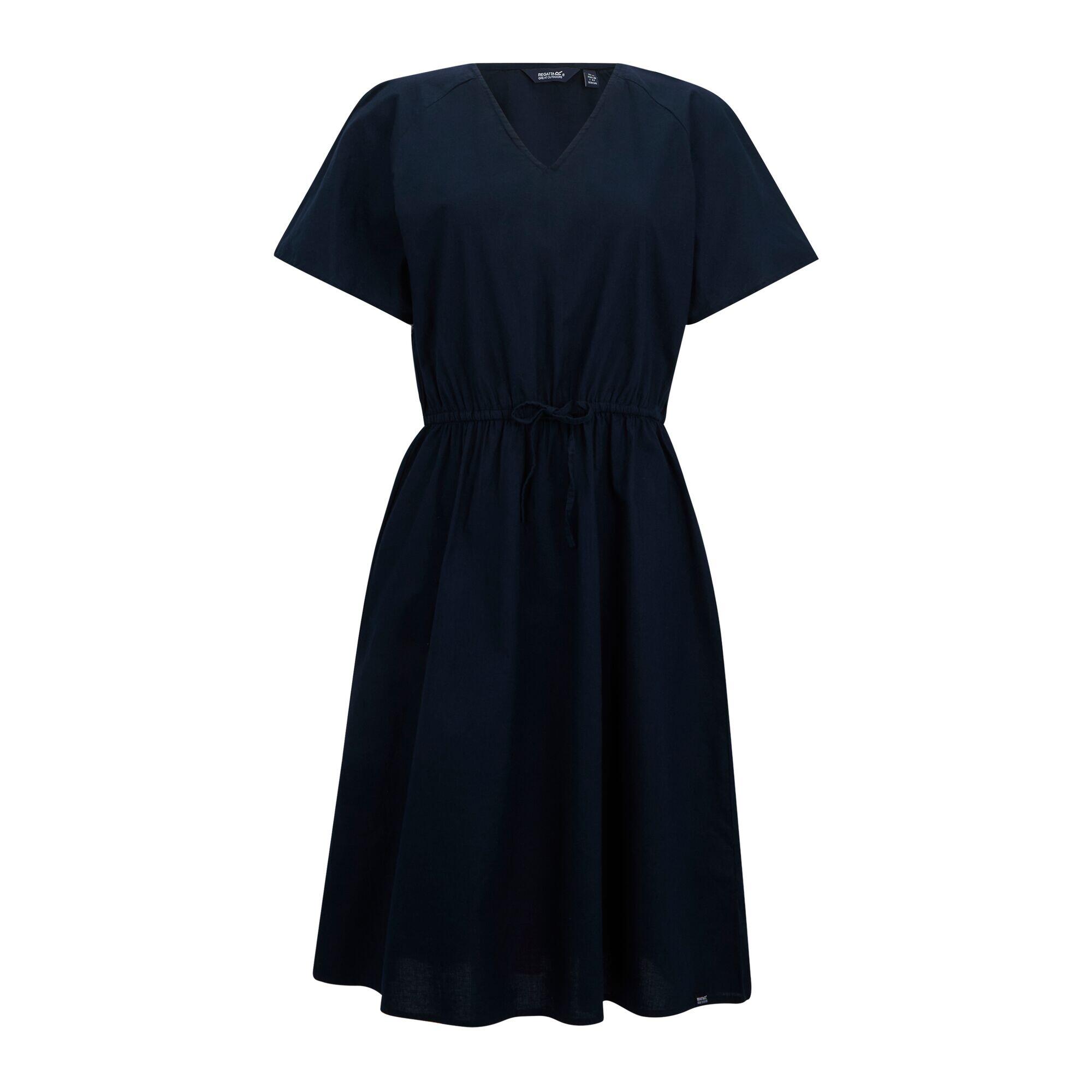 Robe femme Regatta Elona 7/7