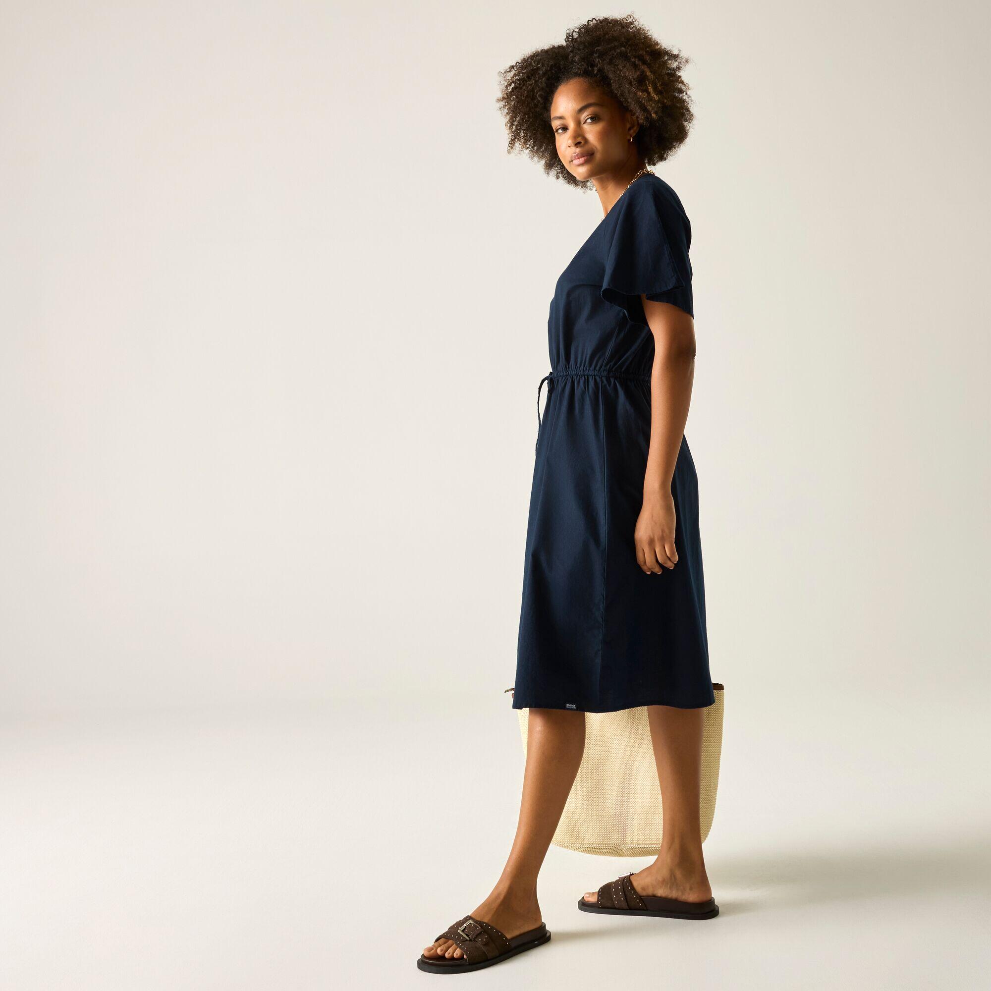 Robe femme Regatta Elona 4/7