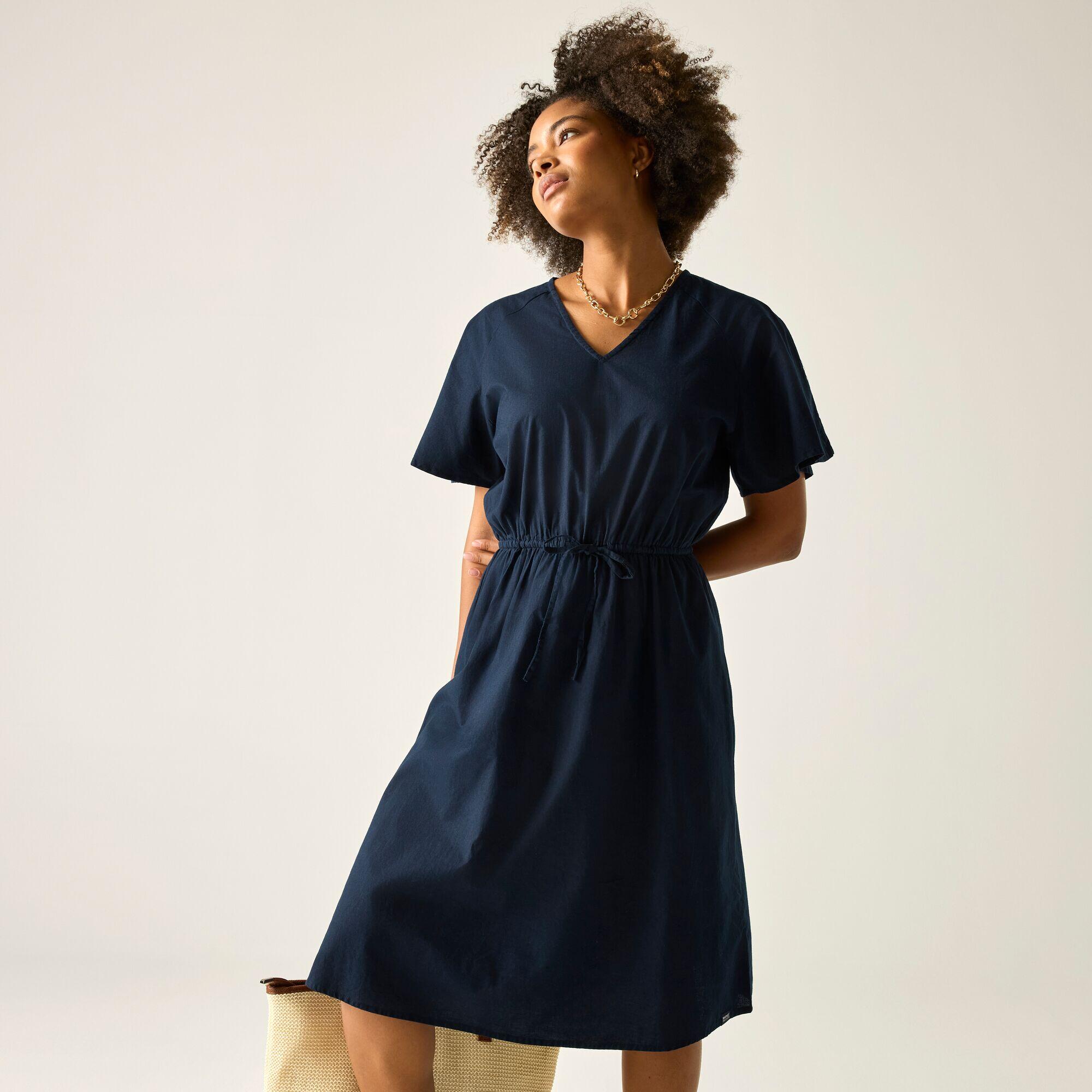 Robe femme Regatta Elona 6/7
