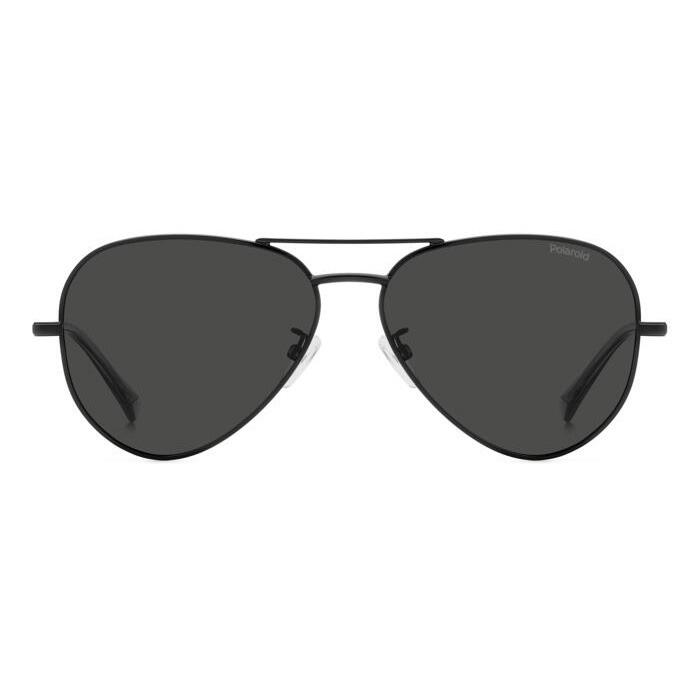 Sonnenbrille Polaroid PLD 4186/G/S/X 807 M9 57 Polarisiert Herren 57 mm 5/7