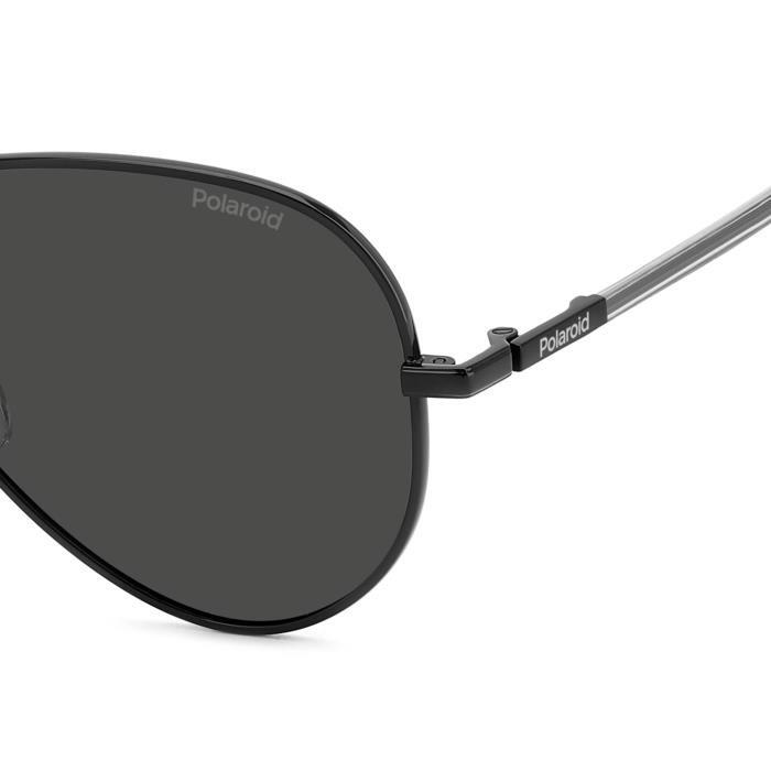 Sonnenbrille Polaroid PLD 4186/G/S/X 807 M9 57 Polarisiert Herren 57 mm 7/7
