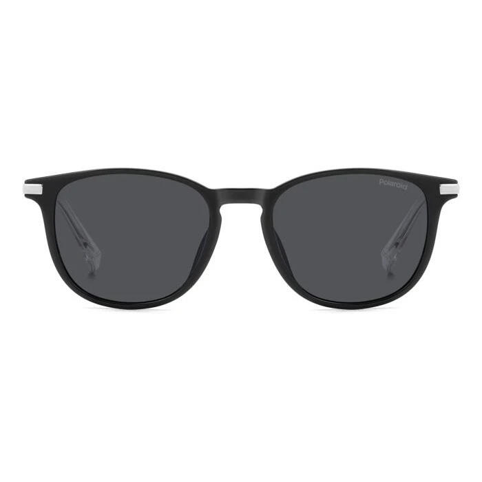 Gafas de Sol Polaroid PLD 4187/G/S/X 807 Polarizadas Hombre 51 mm 5/7