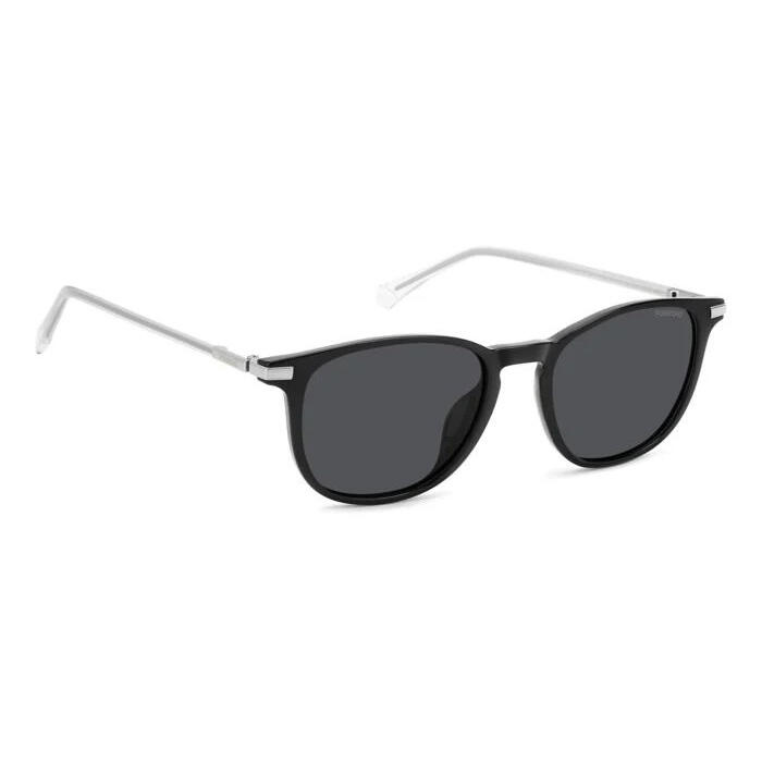 Gafas de Sol Polaroid PLD 4187/G/S/X 807 Polarizadas Hombre 51 mm 4/7