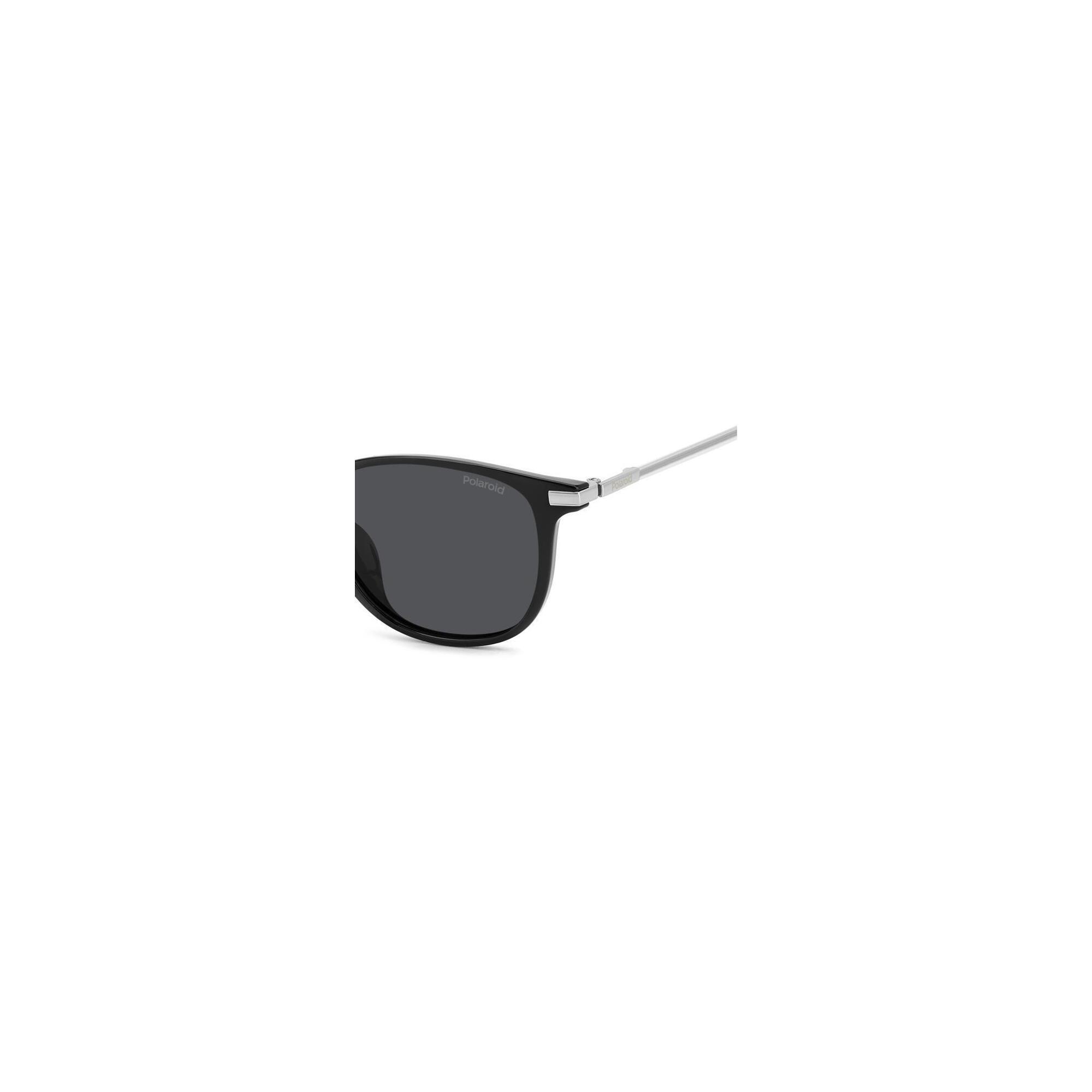 Ochelari de Soare Polaroid PLD 4187/G/S/X 807 Polarizați Bărbați 51 mm